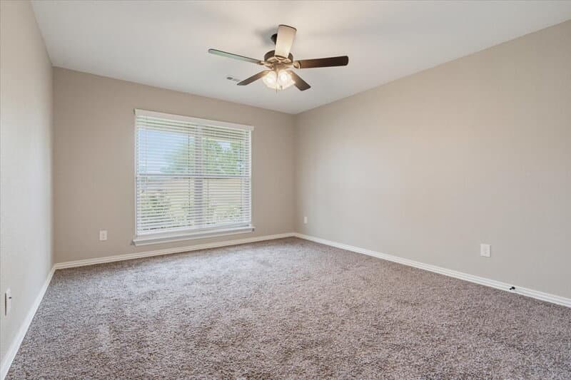 Pea Ridge House: 205 Ross Salvage Road