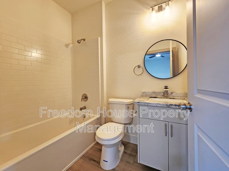 Pahrump Condo: 1340 Arrowhead Street - 3