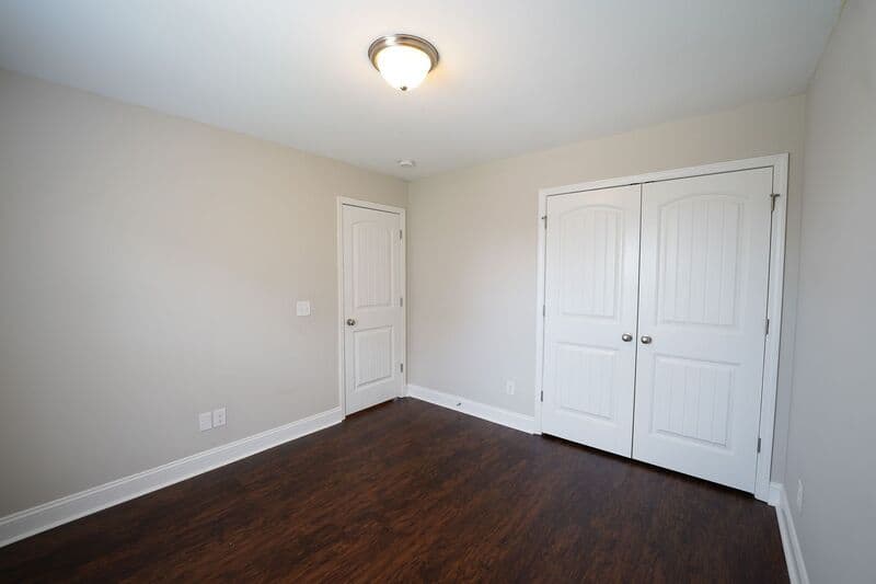 Richmond Hill House: 10 Kepler Loop