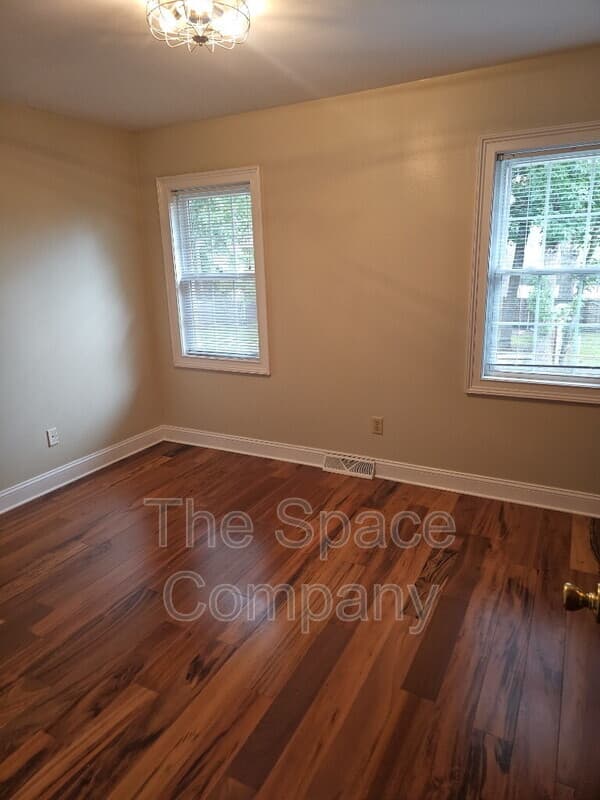 JAMES ISLAND Townhome: 278 FLEMING ROAD