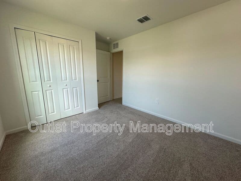Eustis House: 1917 Pine Meadows Golfcourse Rd