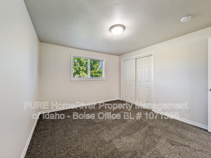 Caldwell Condo: 104 N Homedale Ave