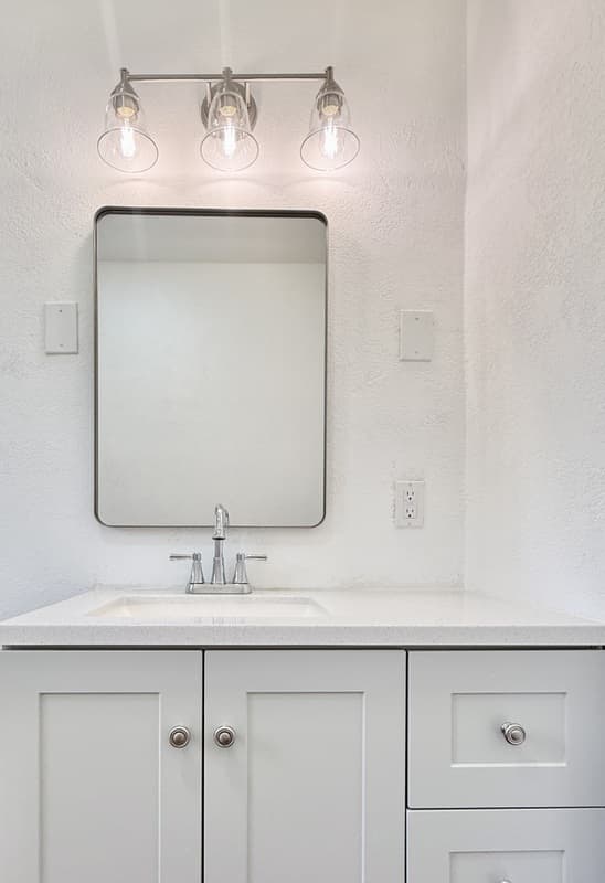 St. Petersburg House: 4426 4th Avenue North
