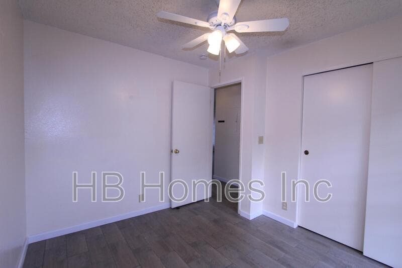 Kapolei Condo: 92-1021 Nou Street - 1