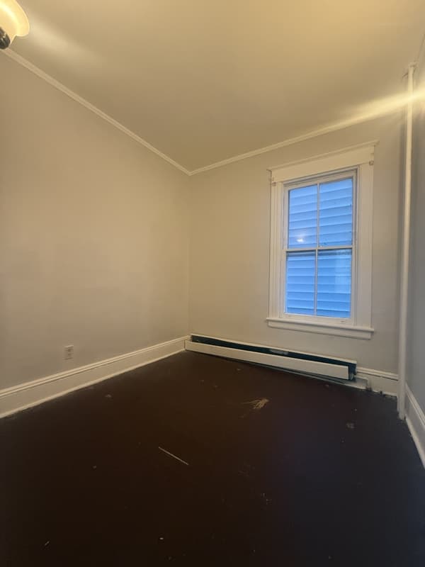 Albany Condo: 690 State Street - 1