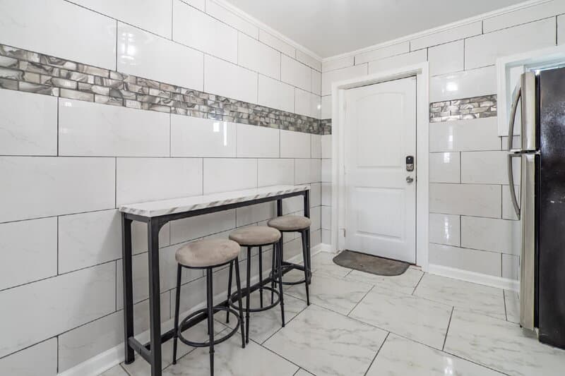 Atlanta Condo: 871 Welch Street Southwest