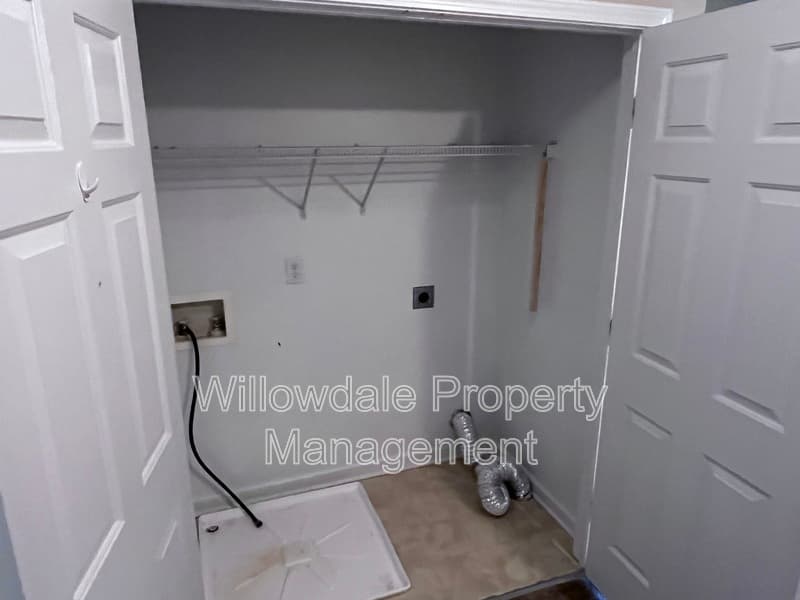Raleigh Townhome: 5364 Patuxent Dr