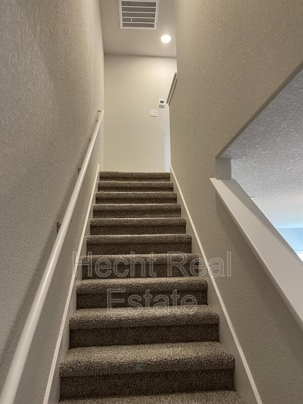 Converse Condo: 9102 Canyon Bend - 1