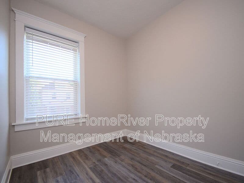 Omaha Condo: 2969 Harris Street