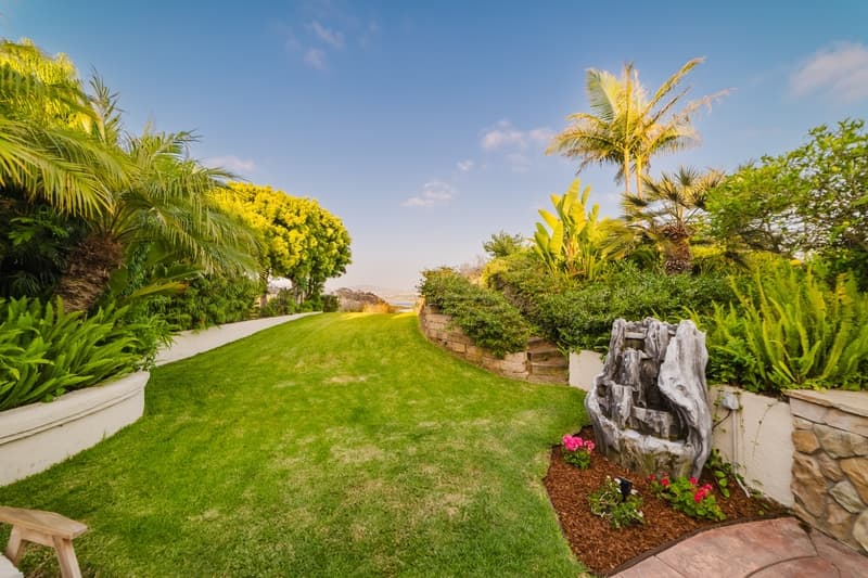 Carlsbad House: 7528 Navigator Circle