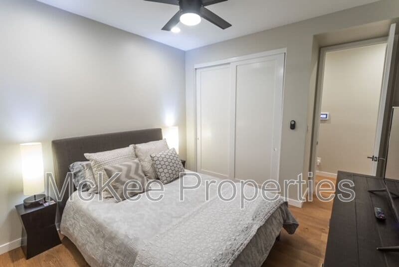 Imperial Beach House: 157 Donax Avenue