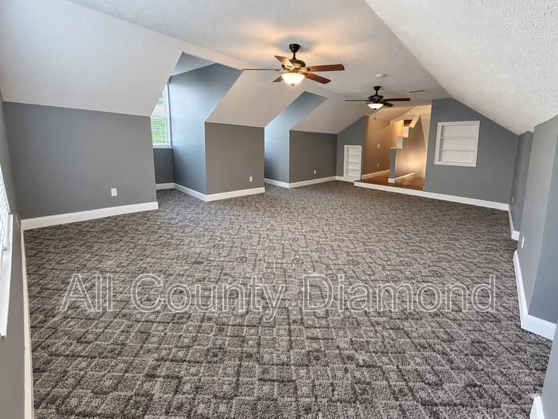 Panama City Beach House: 12207 Lyndell Plantation Dr