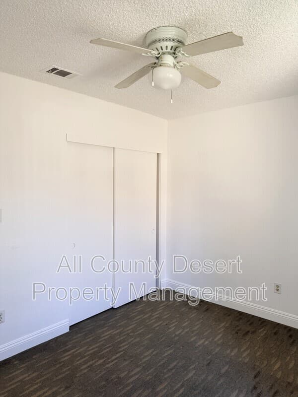 Indio Condo: 82567 Avenue 48