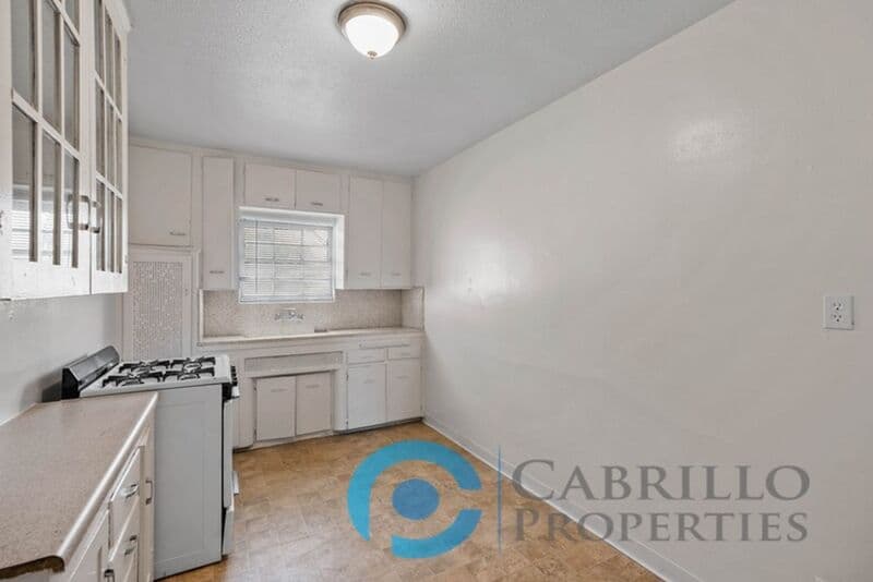 San Diego Condo: 3009 1/2 30th Street