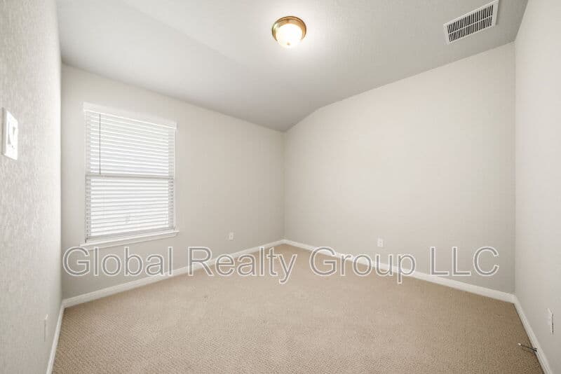 New Braunfels House: 1220 Ella Xing