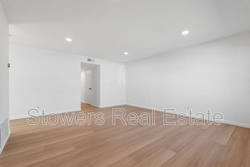 Pleasanton House: 2535 Heatherlark Cir