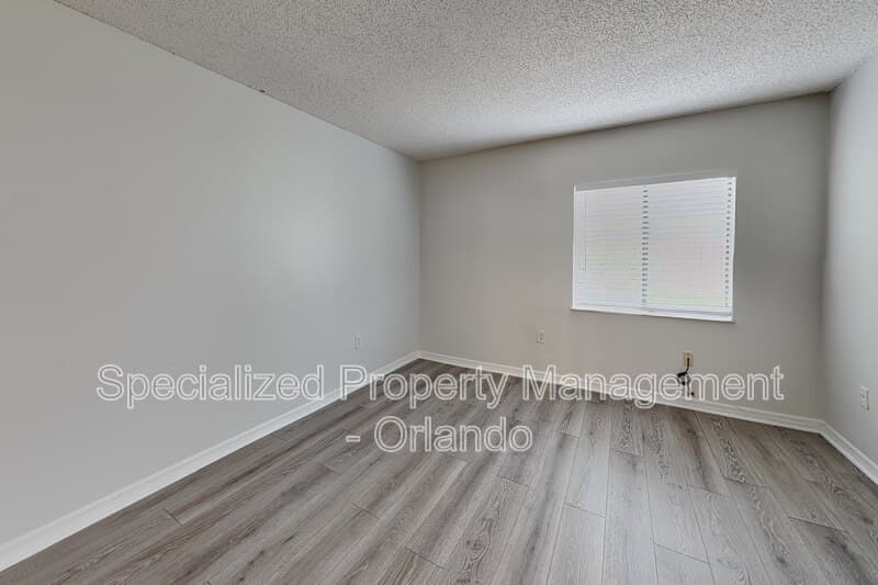 Altamonte Springs Condo: 310 Cherokee Ct
