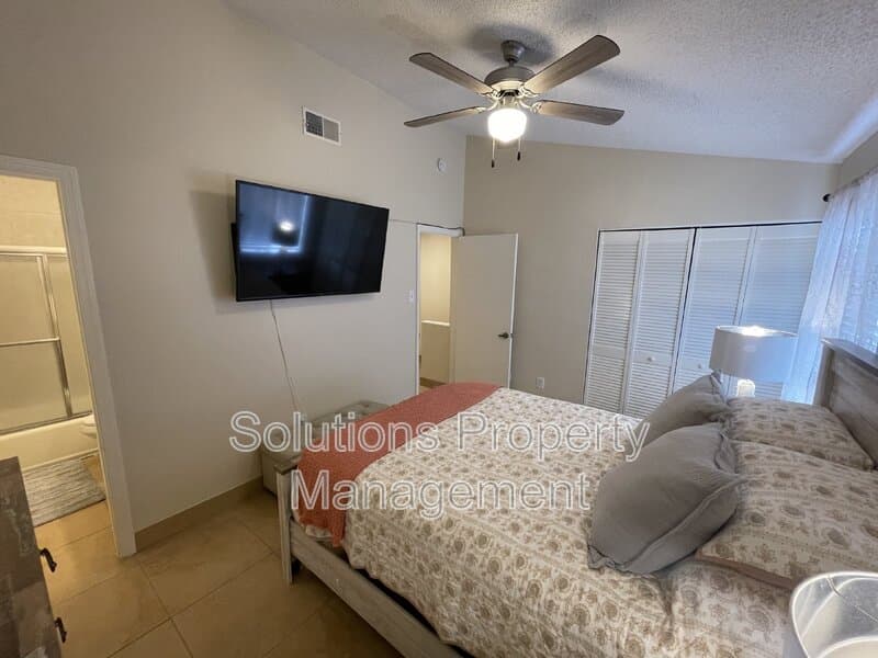 CAPE CANAVERAL Condo: 133 Seaport Blvd