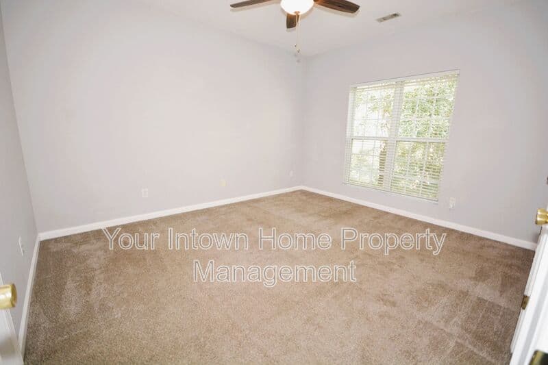 Rex House: 6697 Sunset Ct