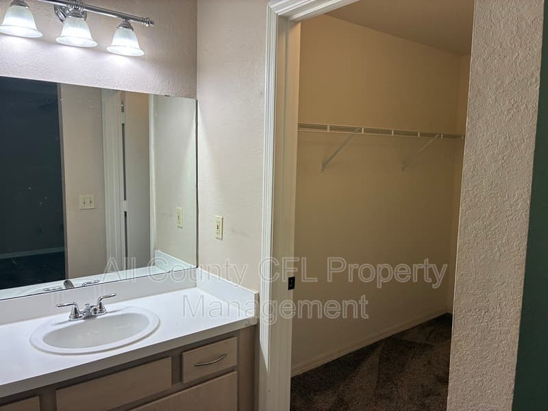 Altamonte Springs Condo: 202 Riverbend Dr