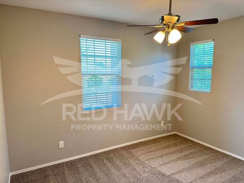 Goodyear House: 2451 N 149th Ln