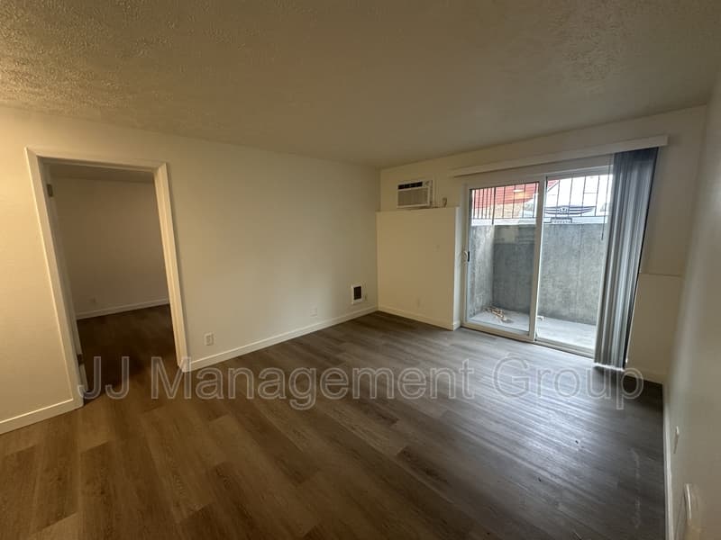 Spokane Condo: 1119 West 11th Avenue - 2
