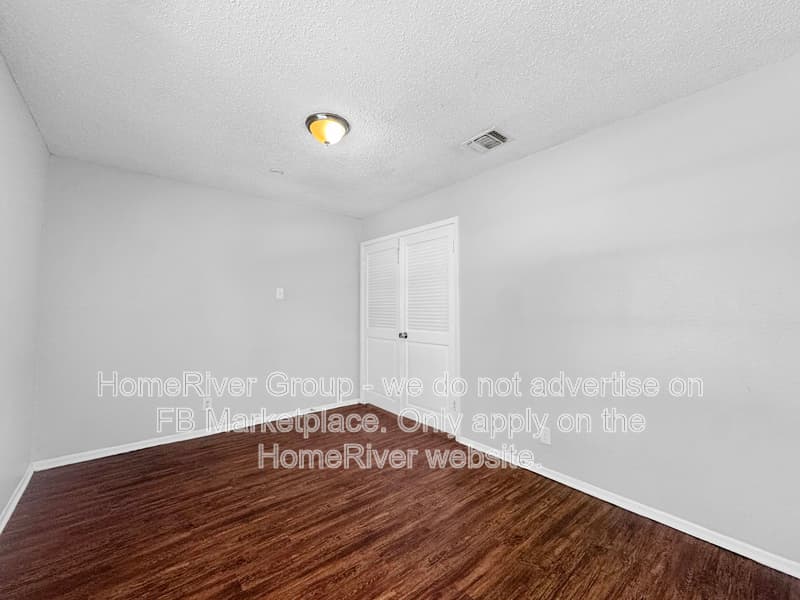 San Antonio House: 4037 Comanche Sunrise