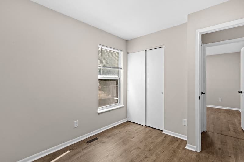 Wentzville House: 678 Ballantrae Drive