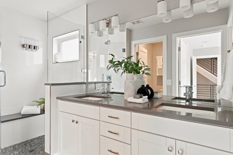 Denver Townhome: 4922 Lowell Blvd