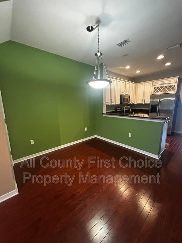 Pinellas Park Condo: 4711 67th Ave N