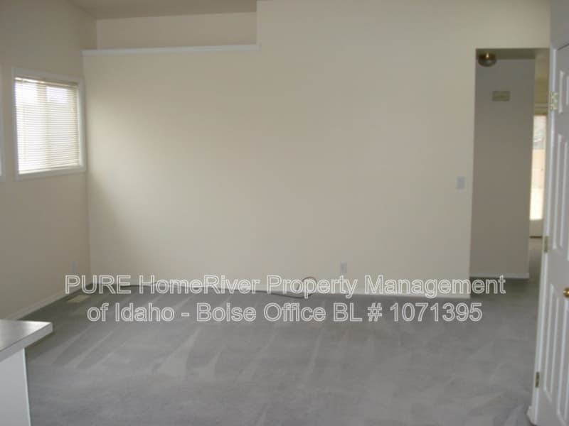 Boise Condo: 4103 N Vera St