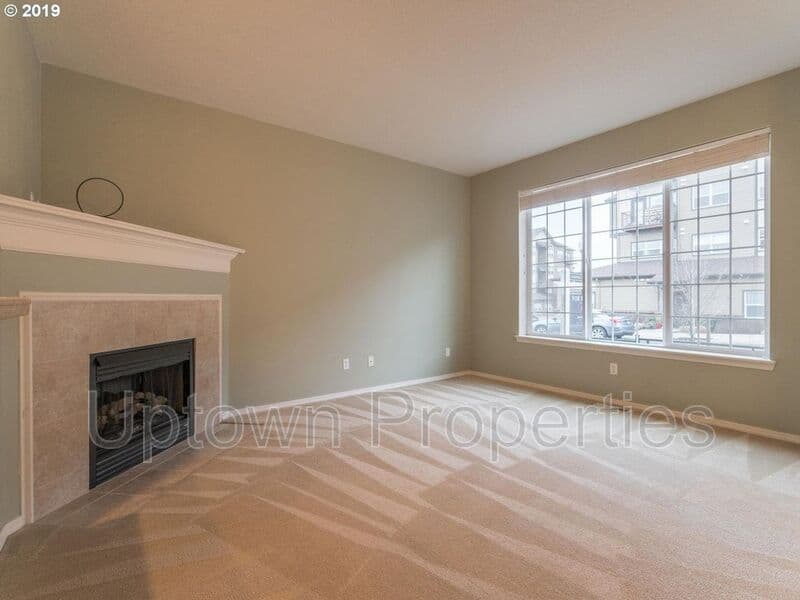 Beaverton House: 17158 SW Marty Ln