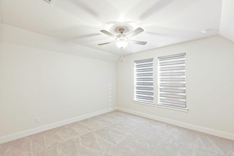 Prosper House: 3041 Gaulding Dr
