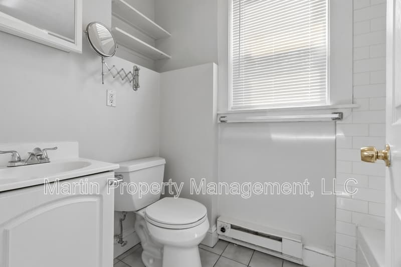 Watertown Condo: 61-63 Church Street - 61-2