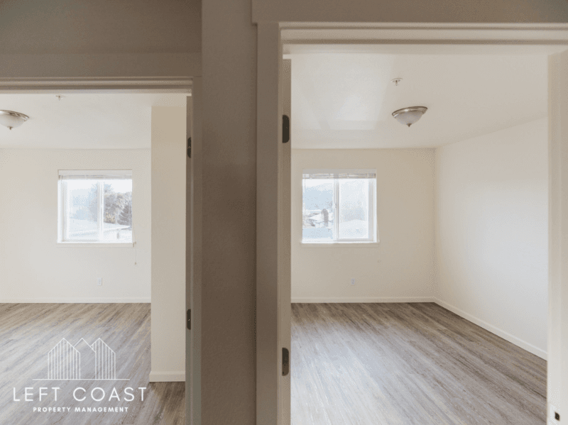 Lincoln City Condo: 3031 Northeast West Devils Lake Road