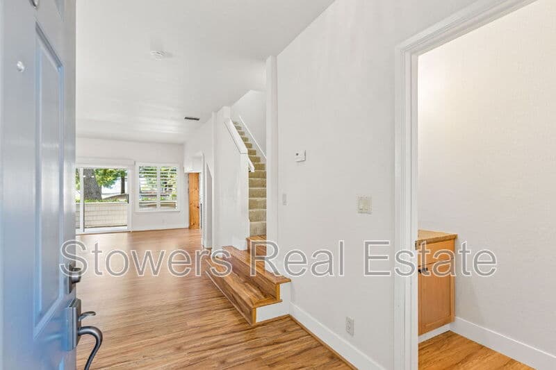 San Ramon Condo: 228 Copper Ridge Rd
