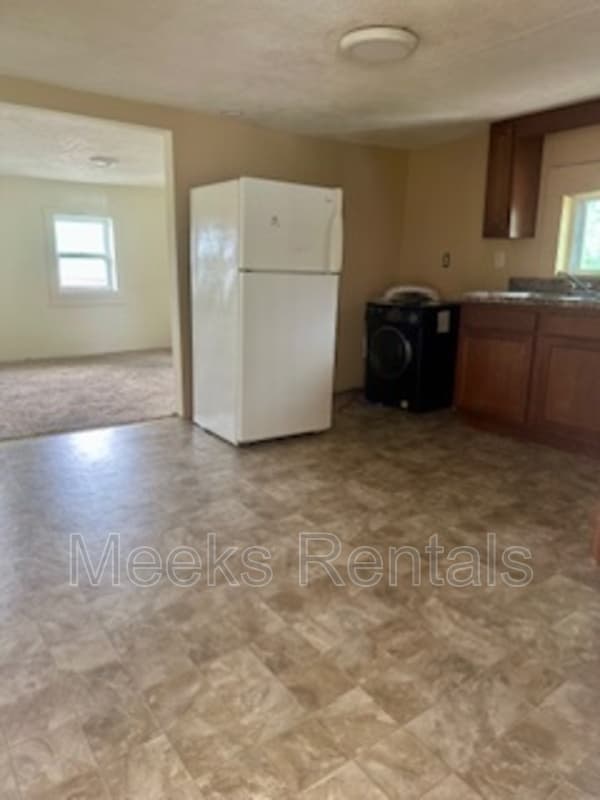 Poca Condo: 1430 Charleston Rd.