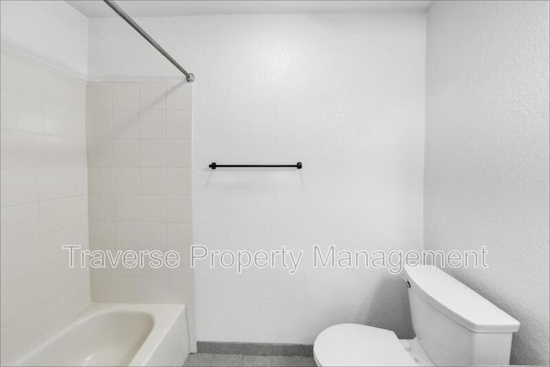 Fort Worth Condo: 7806 Laver Ct