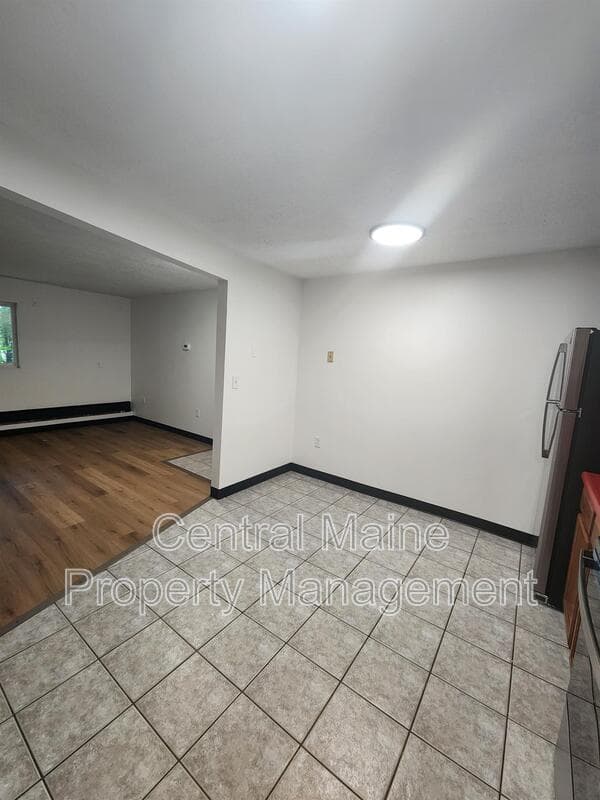 Lewiston Condo: 5 Irene St. unit 2