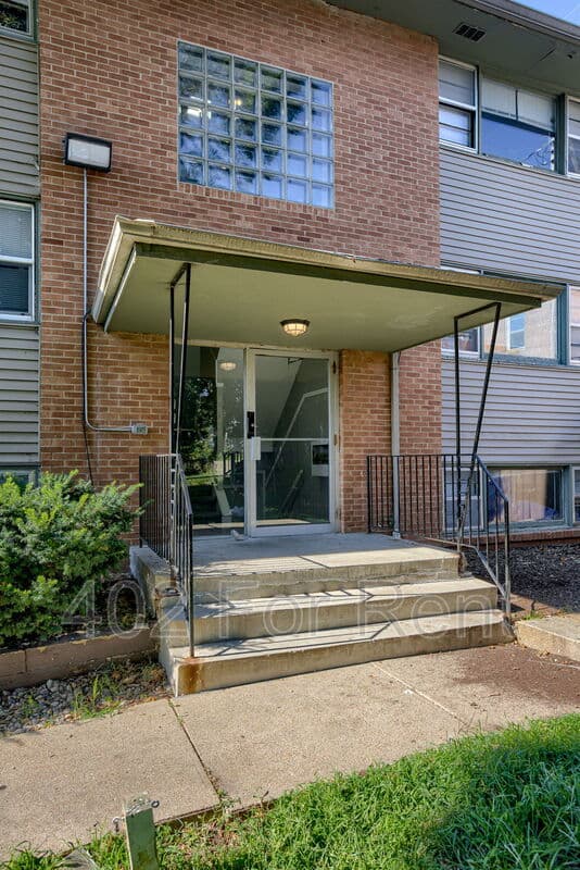 Omaha Condo: 1010 South 29th Street - 7