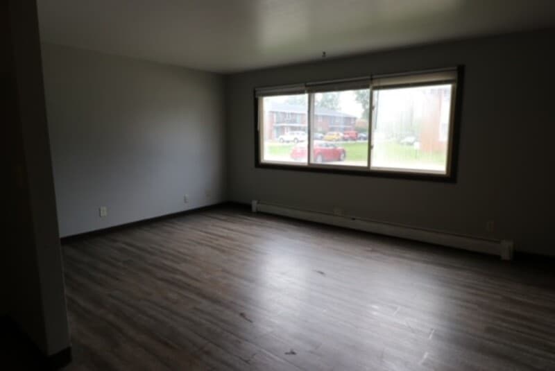 Green Bay Condo: 1303 Morris Avenue - 1