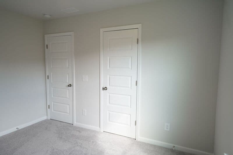 Bloomingdale House: 118 Seagrass Way
