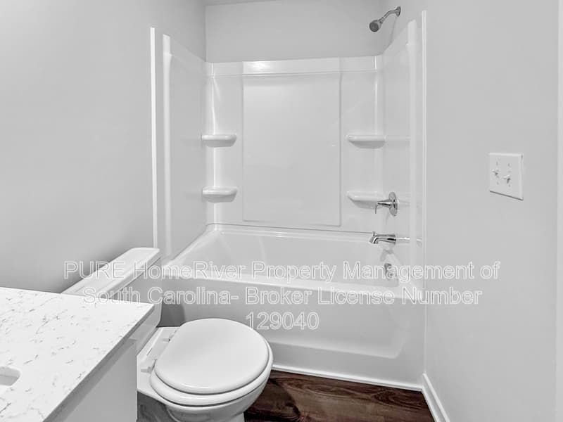 Spartanburg House: 492 Sundown Dr
