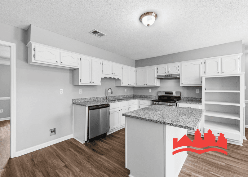 Cordova House: 1535 Teal Wing Ln