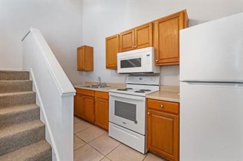 Seven Points Condo: 720 Pritchett Lane - 6