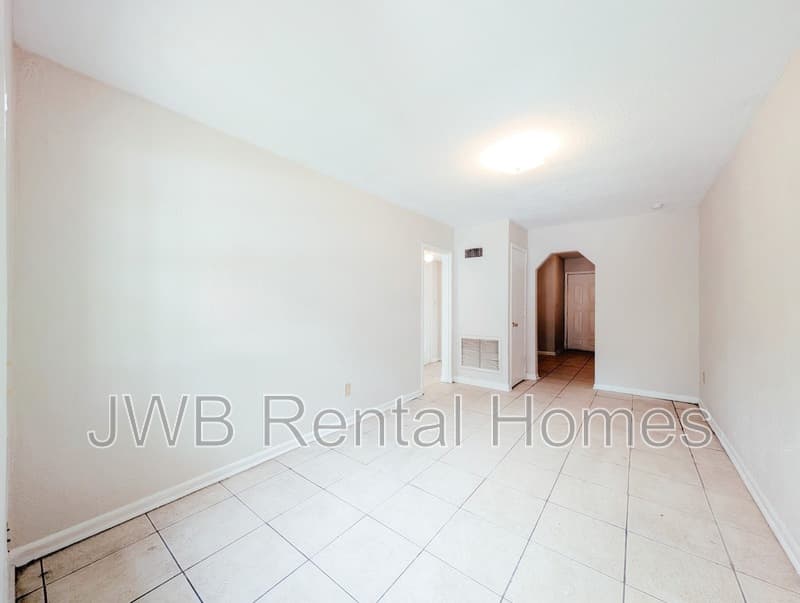 Jacksonville Condo: 3926 Boulevard