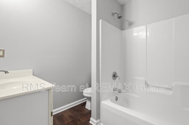 Lawrenceville House: 2979 Sentinel Cir