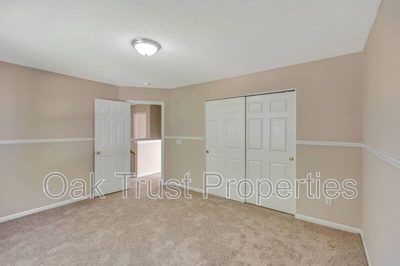 Summerville House: 407 Cotton Hope Lane