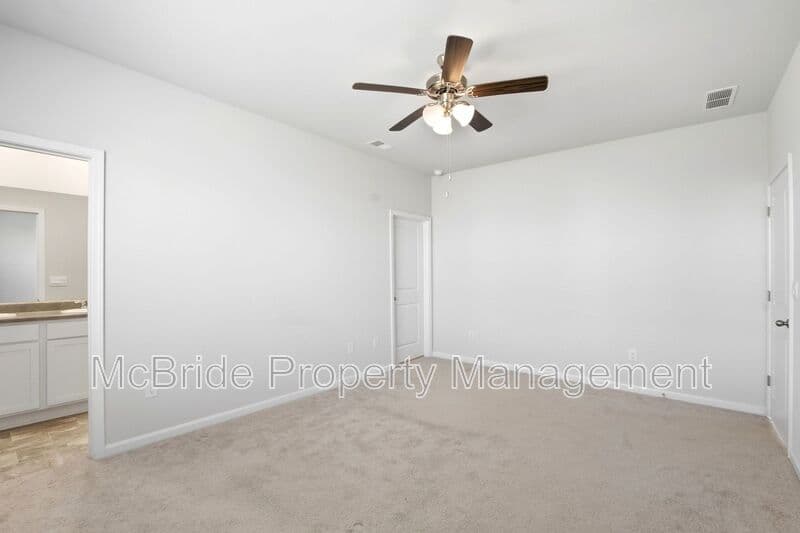 Aiken House: 6036 Beadlow Street