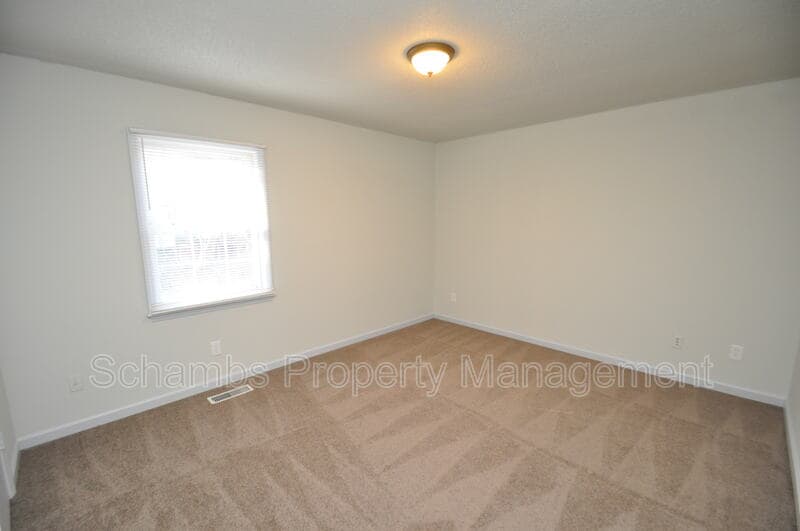Raleigh Townhome: 5432 Talserwood Dr